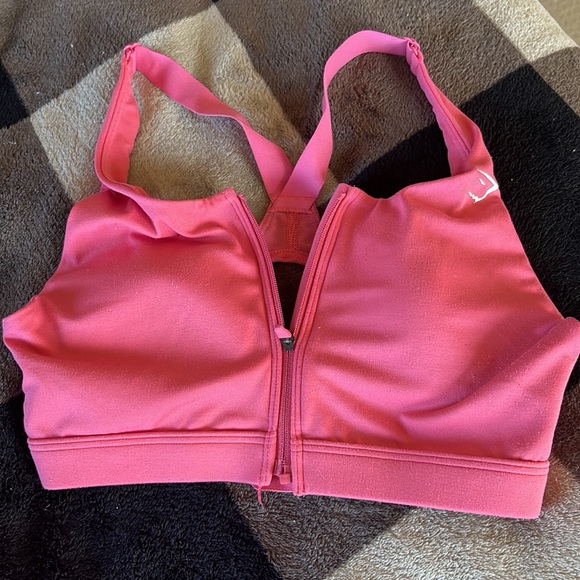 workout set - Picture 2 of 6